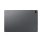 Samsung Galaxy Tab A11+ EE 11 6GB 128GB Wifi Grey