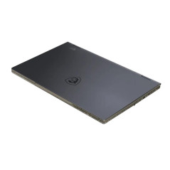 MSI Cyborg 15-815XES i7-13620H 16 1TB 5050 DOS 15