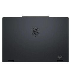 MSI Cyborg 15-284XES C7-240H 32GB 1TB 5050 DOS 15