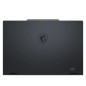 MSI Cyborg 15-284XES C7-240H 32GB 1TB 5050 DOS 15