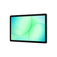 Samsung Galaxy Tab A11+ EE 11 6GB 128GB Wifi Grey