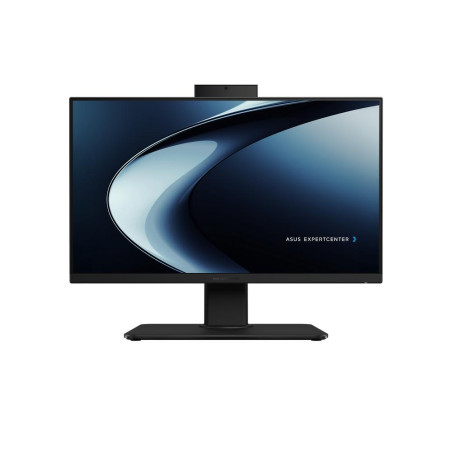 Ordenador all in one asus expertcenter p400 p440va - bpc022x core 7 - 