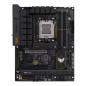 ASUS Placa Base PRIME B650-PLUS WIFI ATX AM5 ASUS Placa Base PRIME B650-PLUS WIFI ATX AM5
