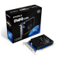 SPARKLE VGA INTEL ARC A310 Omni View 4G DDR6 4HDMI SPARKLE VGA INTEL ARC A310 Omni View 4G DDR6 4HDMI