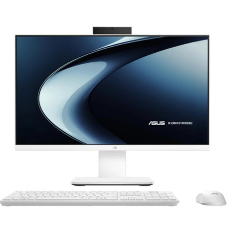 Asus V440VAK-WPC2230 C3-100U 8GB 512GB DOS 23.8