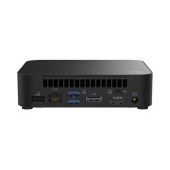 Asus NUC 14 Essencial RNUC14MNK2500002 N250 Slim