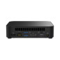 Asus NUC 14 Essencial RNUC14MNK2500002 N250 Slim