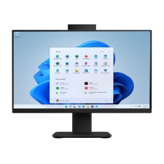 Ordenador all in one asus expertcenter p400 p440va - bpc021x core 5 - 