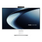 Ordenador all in one asus v400 v470vak - wpe1330 core 3 - 100u - 8gb - ssd 512gb - 27 pulgadas fhd - freedos