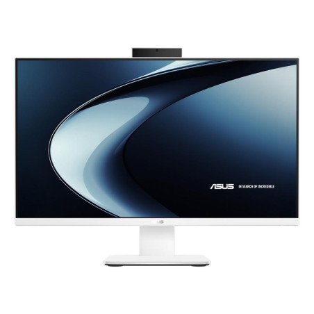 Ordenador all in one asus v470vak - wpe1490 core 7 - 240h - 16gb - ssd