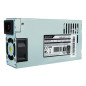 Fuente alimentacion flex unykach bulk apfc atx 250w