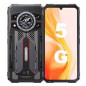 CUBOT KINGKONG 11 16+256GB DS 5G BLACK OEM