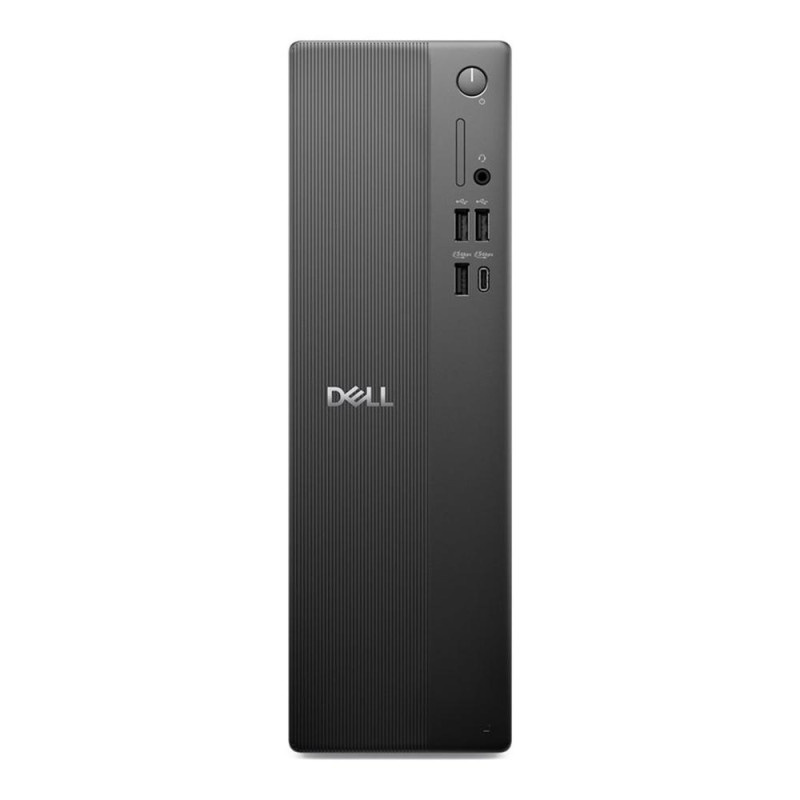 Ordenador dell pro slim essential qvs1260 i5 - 14400 - 16gb - ssd 1tb - w11p