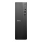 Ordenador dell pro slim essential qvs1260 i5 - 14400 - 16gb - ssd 1tb 