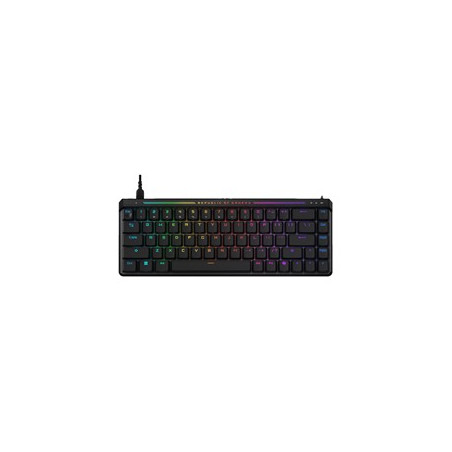 Tecldo asus rog falchion ace hfx