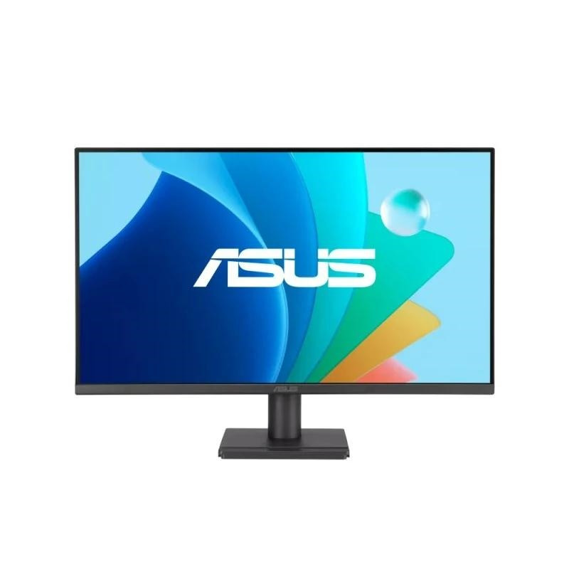 Asus VA279QG Monitor 27 IPS 120hz VGA HDMI DP MM Asus VA279QG Monitor 27 IPS 120hz VGA HDMI DP MM
