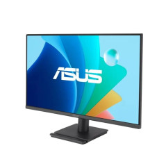 Asus VA279QG Monitor 27 IPS 120hz VGA HDMI DP MM