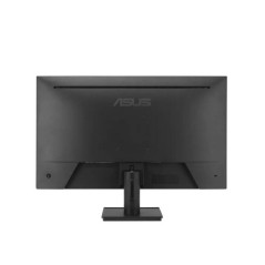 Asus VA279QG Monitor 27 IPS 120hz VGA HDMI DP MM