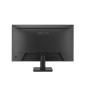 Asus VA279QG Monitor 27 IPS 120hz VGA HDMI DP MM Asus VA279QG Monitor 27 IPS 120hz VGA HDMI DP MM