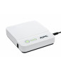 APC Sai Rutter backup connect APC Sai Rutter backup connect