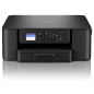Brother DCP-J1310DW impresora multifunción Inyección de tinta A4 1200 x 6000 DPI 16 ppm Wifi
