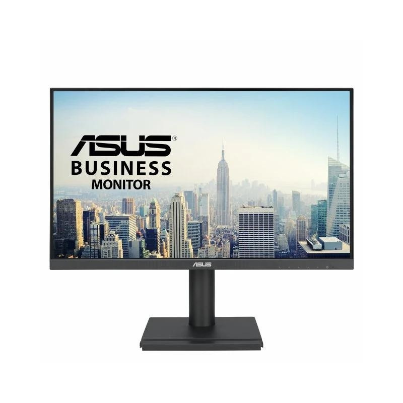Asus VA24DQFS Monitor 24 IPS 100hz DP HDMI MM AA Asus VA24DQFS Monitor 24 IPS 100hz DP HDMI MM AA