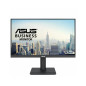 Asus VA24DQFS Monitor 24 IPS 100hz DP HDMI MM AA Asus VA24DQFS Monitor 24 IPS 100hz DP HDMI MM AA