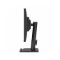 Asus VA24DQFS Monitor 24 IPS 100hz DP HDMI MM AA Asus VA24DQFS Monitor 24 IPS 100hz DP HDMI MM AA