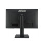 Asus VA24DQFS Monitor 24 IPS 100hz DP HDMI MM AA Asus VA24DQFS Monitor 24 IPS 100hz DP HDMI MM AA
