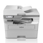 Brother Multifunción Laser MFC-L2960DW Brother Multifunción Laser MFC-L2960DW