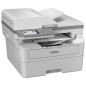 Brother Multifunción Laser MFC-L2960DW Brother Multifunción Laser MFC-L2960DW