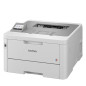 Brother Impresora Laser Color HL-L8240CDW Brother Impresora Laser Color HL-L8240CDW