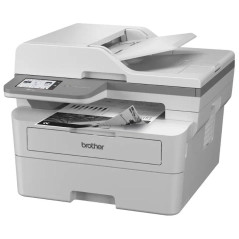 Brother Multifunción Laser MFC-L2960DW
