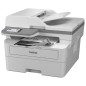 Brother Multifunción Laser MFC-L2960DW Brother Multifunción Laser MFC-L2960DW