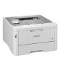 Brother Impresora Laser Color HL-L8240CDW Brother Impresora Laser Color HL-L8240CDW