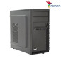 iggual PC ST PSIPCHT1504 U7-270K 32GB 1TB DOS iggual PC ST PSIPCHT1504 U7-270K 32GB 1TB DOS