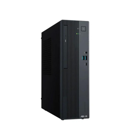 Asus P500SV-05210H0020 C5-210H 16GB 512GB DOS