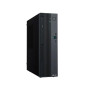 Asus P500SV-05210H0020 C5-210H 16GB 512GB DOS