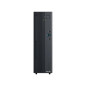 Asus P500SV-05210H0020 C5-210H 16GB 512GB DOS