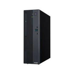 Asus P500SV-05210H0020 C5-210H 16GB 512GB DOS