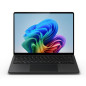 Portatil tablet microsoft surface copilot + pc for business x1e - 80 -