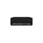 Ordenador reacondicionado sff hp prodesk 400 g7 - i7 - 10th - 16gb - 5