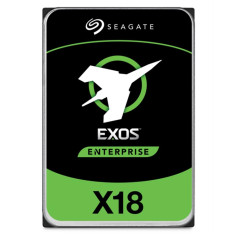 Enterprise st18000nm000j disco duro interno 18 tb 7200 rpm 256 mb 3.5 