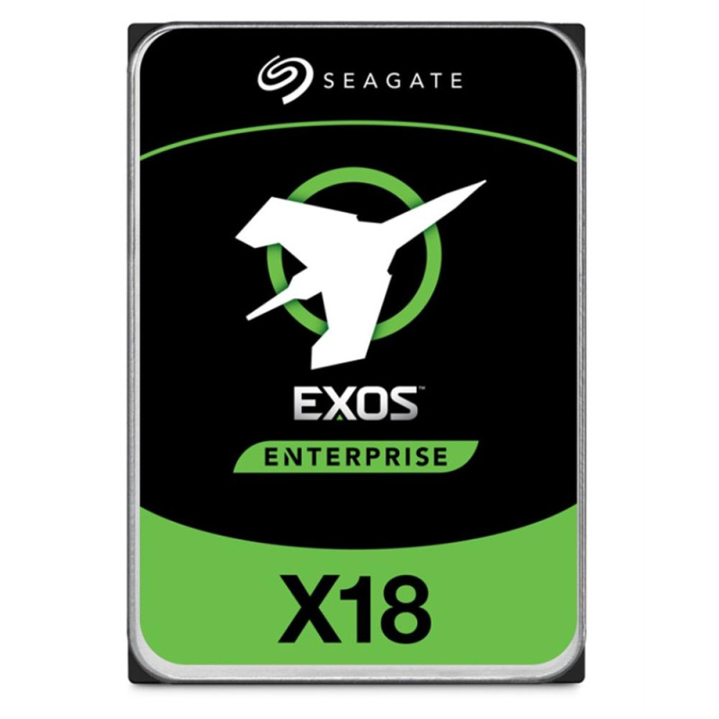 Enterprise st18000nm000j disco duro interno 18 tb 7200 rpm 256 mb 3.5 pulgadas seríal ata iii