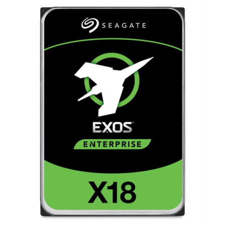 Enterprise st18000nm000j disco duro interno 18 tb 7200 rpm 256 mb 3.5 pulgadas seríal ata iii