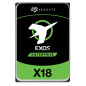 Enterprise st18000nm000j disco duro interno 18 tb 7200 rpm 256 mb 3.5 