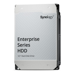 Disco duro interno hdd synology hat5310 - 20t 20tb 3.5 pulgadas sata 6