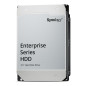 Disco duro interno hdd synology hat5310 - 20t 20tb 3.5 pulgadas sata 6