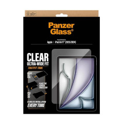 PanzerGlass Prot. iPad Air 11 UW Fastfit tool