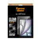 PanzerGlass Prot. iPad Air 11 UW Fastfit tool